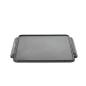 Preview: Killer Custom license plate holder with taillight/turn sigal