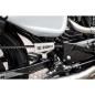 Preview: Killer Custom, upper belt guard – 2099–2019 · XL Sportster