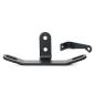 Preview: Killer Custom, coil and ignition switch relocation kit – 2007–2022 · XL Sportster (ausgenommen 08-12 XR1200)