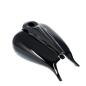 Preview: Killer Custom, stretched gas tank & side cover kit