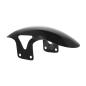 Preview: Killer Custom, Front fender "Fatty"
