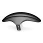 Preview: Killer Custom, Front fender "Bobbstr"