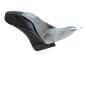 Preview: Killer Custom, 'Bobbstr' rear fender kit. For 150-170 tire