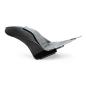 Preview: Killer Custom, 'Bobbstr' rear fender kit. For 150-170 tire