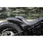 Preview: Killer Custom, 'Bobbstr' rear fender kit. For 150-170 tire