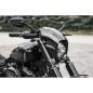 Preview: Killer Custom, 'Aggressor' headlamp fairing