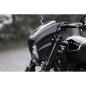 Preview: Killer Custom, 'Aggressor' headlamp fairing
