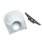 Preview: Killer Custom, FXBB/S fairing kit