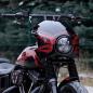 Preview: Killer Custom, FXBB/S fairing kit