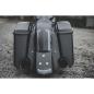 Preview: Killer Custom, 3-1 Tuckker LED taillight/turn signal combo