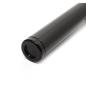 Preview: Killer Custom, lower fairing support bar. Black