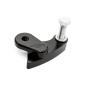 Preview: Killer Custom, 30mm Touring rear lowering kit – 2008–2026 · FLT/Touring (ausgenommen models mit Shorty or Low profile shocks)