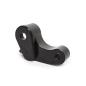 Preview: Killer Custom, 30mm Touring rear lowering kit – 2008–2026 · FLT/Touring (ausgenommen models mit Shorty or Low profile shocks)