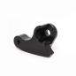Preview: Killer Custom, 30mm Touring rear lowering kit – 2008–2026 · FLT/Touring (ausgenommen models mit Shorty or Low profile shocks)