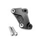 Preview: Killer Custom, front caliper extension Halterung for 13" rotor – 2008–2026 · FLT/Touring (ausgenommen 23-25 FLTRXSE; 24-25 FLTRXSTSE; 23-25 FLHXSE); 09-25 Trikes