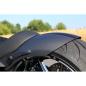 Preview: Kodlin M8 Softail 240 hinten Schutzblech | 2018–2026 Softail mit wide frame: 2018–2020 (NU) FXBR Breakout 107