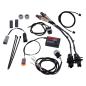 Preview: Powervision Autotune kit (with bungs) for H-D MT22 – FLFBS Fat Boy 114 (2021–2024)