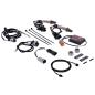 Preview: Powervision Autotune kit (with bungs) for H-D MT22 – FLFBS Fat Boy 114 (2021–2024)