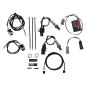 Preview: Powervision Autotune kit (with bungs) for H-D MT22 – FLFBS Fat Boy 114 (2021–2024)