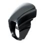 Preview: Killer Custom, 'Aggressor' headlamp fairing