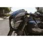 Preview: Killer Custom, 'Aggressor' headlamp fairing