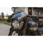 Preview: Killer Custom, 'Aggressor' headlamp fairing