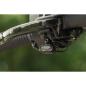 Preview: Killer Custom, Mohawk Led Front Turn Signals. Black