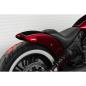 Preview: Killer Custom,  Mohawk Led Rear Taillight / Turn Signal Comb