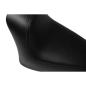 Preview: Killer Custom, Solo Seat. Black