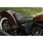 Preview: Killer Custom, Solo Seat. Black