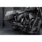 Preview: Killer Custom, Covers Apache. schwarz – 2015–2024 · Indian Scout