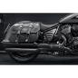 Preview: Killer Custom, Covers Apache. schwarz – 2015–2024 · Indian Scout