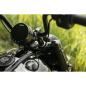 Preview: Killer Custom, Fork Caps. schwarz – ab 2014 · Chief Bobber; Super Chief
