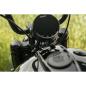 Preview: Killer Custom, Fork Caps. schwarz – ab 2014 · Chief Bobber; Super Chief