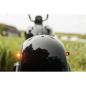 Preview: Killer Custom, Mohawk Rear LED Taillight / Turn Signal Combo