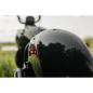 Preview: Killer Custom, Mohawk Rear LED Taillight / Turn Signal Combo