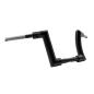 Preview: Killer Custom, Killer Bull 2 Fat Handlebars 6". Black