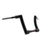 Preview: Killer Custom, Killer Bull 2 Fat Handlebars 8". Black