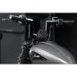 Preview: Killer Custom, Killer Bull 2 Fat Handlebars 10". Black