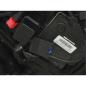 Preview: Power Vision 4 for GEN 2 M8 Engines – Touring (2025–2026)