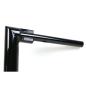 Preview: Kodlin, 2" Str8Up handlebar tall 38 cm. Black