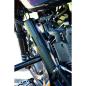 Preview: Kodlin water reservoir Abdeckung. Schwarz | 2023–2026 Gen2 Touring & 2026 Trike: 2023–2025 FLTRXSE