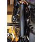 Preview: Kodlin water reservoir Abdeckung. Schwarz | 2023–2026 Gen2 Touring & 2026 Trike: 2023–2025 FLTRXSE