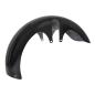Preview: Killer Custom, 'Wrapper' front fender, 21 x 5.50 fat wheels