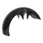 Preview: Killer Custom, 'Wrapper' front fender, 18 x 5.50 fat wheels