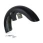 Preview: Killer Custom, 'Competition series' front wrap fender. 23"