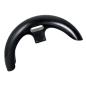 Preview: Killer Custom, 'Competition series' front wrap fender. 21"