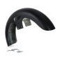 Preview: Killer Custom, 'Competition series' front wrap fender. 21"
