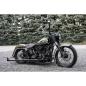 Preview: Killer Custom, 'Competition series' front wrap fender. 21"