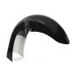 Preview: Killer Custom, 'Bulldog' front fender, 23 x 5.50 fat wheels